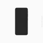 Smartphone itel P65 | 4 Go RAM / 128 Go