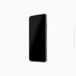 Smartphone itel P65 | 4 Go RAM / 128 Go – Image 2