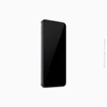 Smartphone itel P65 | 4 Go RAM / 128 Go – Image 3