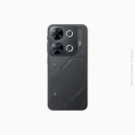 Smartphone itel P65 | 4 Go RAM / 128 Go – Image 4