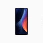 Smartphone itel P55+ 5G | 8 Go RAM / 128 Go