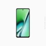 Smartphone itel RS4 4G | 8 Go RAM / 256 Go