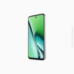 Smartphone itel RS4 4G | 8 Go RAM / 256 Go – Image 2