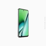 Smartphone itel RS4 4G | 8 Go RAM / 256 Go – Image 3