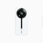 Smartphone itel RS4 4G | 8 Go RAM / 256 Go – Image 4