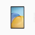 Tablette itel Vista Tab 11 4G | 4 Go RAM / 128 Go