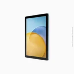 Tablette itel Vista Tab 11 4G | 4 Go RAM / 128 Go – Image 2