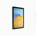 Tablette itel Vista Tab 11 4G | 4 Go RAM / 128 Go – Image 3