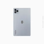 Tablette itel Vista Tab 11 4G | 4 Go RAM / 128 Go – Image 4