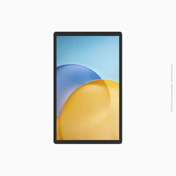 Tablette itel Vista Tab 11 4G | 4 Go RAM / 128 Go
