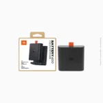Batterie de rechange 4 cellules JBL | Pour PartyBox Stage 320 et Xtreme 4 / JBLBATTERY400