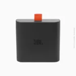 Batterie de rechange 4 cellules JBL | Pour PartyBox Stage 320 et Xtreme 4 / JBLBATTERY400 – Image 2