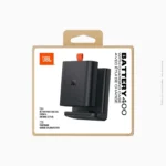 Batterie de rechange 4 cellules JBL | Pour PartyBox Stage 320 et Xtreme 4 / JBLBATTERY400 – Image 3