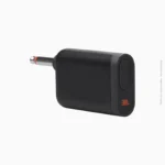 Microphone sans fil double JBL | JBLPBWIRELESSMIC – Image 3