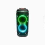 Enceinte de soirée Bluetooth 800W avec jeux de lumières JBL | PartyBox 720 / JBLPARTYBOX720EU