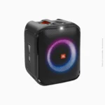 Enceinte de soirée portable JBL | PartyBox Encore Essential 2 / JBLPBENCOREESS2UK – Image 2