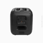 Enceinte de soirée portable JBL | PartyBox Encore Essential 2 / JBLPBENCOREESS2UK – Image 4