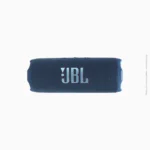 Enceinte Bluetooth portable JBL | Résistante à l'eau et à la poussière / JBLFLIP7BLU