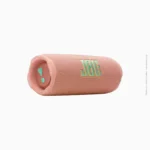 Enceinte Bluetooth portable JBL | Résistante à l'eau et à la poussière / Rose / JBLFLIP7PINK – Image 2