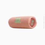 Enceinte Bluetooth portable JBL | Résistante à l'eau et à la poussière / Rose / JBLFLIP7PINK – Image 3