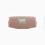 Enceinte Bluetooth portable avec batterie externe JBL | Rose / JBLCHARGE6PINK