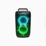 Enceinte de soirée portable 400W JBL | PartyBox 520 / JBLPARTYBOX520EU