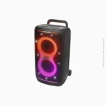 Enceinte de soirée portable 400W JBL | PartyBox 520 / JBLPARTYBOX520EU – Image 3