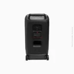 Enceinte de soirée portable 400W JBL | PartyBox 520 / JBLPARTYBOX520EU – Image 4