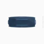Enceinte Bluetooth portable étanche 2x65W avec AI Sound Boost JBL | Bleue / JBLBOOMBOX4BLUUK – Image 4