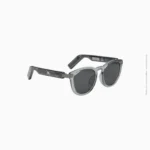 Lunettes audio Bluetooth JBL | Soundgear Frames Square Onyx / JBLSNDGEARFMSSONX – Image 2