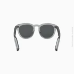 Lunettes audio Bluetooth JBL | Soundgear Frames Square Onyx / JBLSNDGEARFMSSONX – Image 4