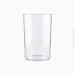 Centrifugeuse d'extraction de jus SPJ | JCU-IN50001 black – Image 3