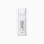 Télécommande universelle pour climatiseur SPJ | K109E-2088 – Image 3