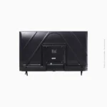 Téléviseur SPJ 65" ultra hd smart tv | LED-4KS65BLX – Image 4
