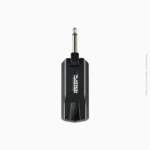 Microphone sans fil Platinum | Système UHF / PKPWM200MIC / B20 – Image 3