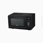 Micro-ondes SPJ 28 litres | MWBLU-28L005 – Image 2