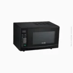 Micro-ondes SPJ 28 litres | MWBLU-28L005 – Image 3
