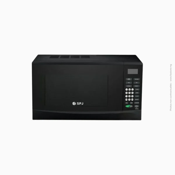 Micro-ondes SPJ 28 litres | MWBLU-28L005