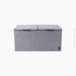 Congélateur coffre SPJ 724 litres gris | POSH-SLW795C