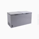 Congélateur coffre SPJ 724 litres gris | POSH-SLW795C – Image 2