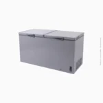 Congélateur coffre SPJ 724 litres gris | POSH-SLW795C – Image 3