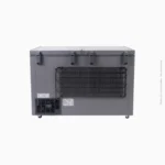 Congélateur coffre SPJ 724 litres gris | POSH-SLW795C – Image 4
