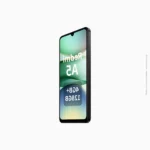Smartphone Xiaomi Redmi A5 | 3 Go RAM / 64 Go – Image 2