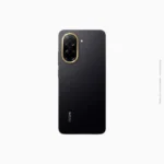 Smartphone Xiaomi Redmi A5 | 3 Go RAM / 64 Go – Image 4