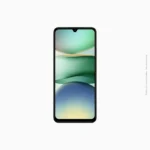 Smartphone Xiaomi Redmi A5 | 4 Go RAM / 128 Go