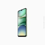 Smartphone Xiaomi Redmi A5 | 4 Go RAM / 128 Go – Image 2