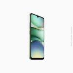 Smartphone Xiaomi Redmi A5 | 4 Go RAM / 128 Go – Image 3