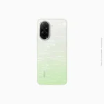 Smartphone Xiaomi Redmi A5 | 4 Go RAM / 128 Go – Image 4
