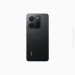 Smartphone Xiaomi Redmi Note 14 | 8 Go RAM / 256 Go – Image 4