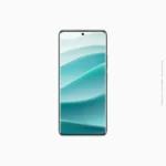 Smartphone Xiaomi Redmi Note 14 Pro+ 5G | 12 Go RAM / 512 Go